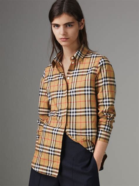 burberry shirt women cheap|authentic burberry shirts for cheap.